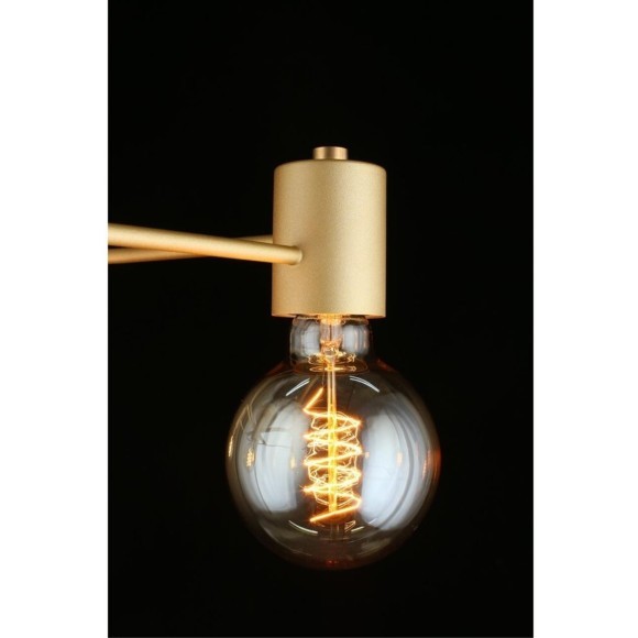 Люстра потолочная APL.911.07.05 Люстра потолочная APL.911.07.05