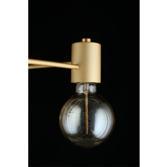 Люстра потолочная APL.911.07.05 Люстра потолочная APL.911.07.05