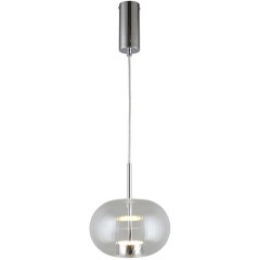 Светильник подвесной APL.057.16.12 Светильник подвесной APL.057.16.12