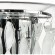 Бра Lightstar 752634 Acquario под лампы 3xG4 60W 12V