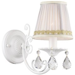 Бра Alla 1729-1W Бра Alla 1729-1W