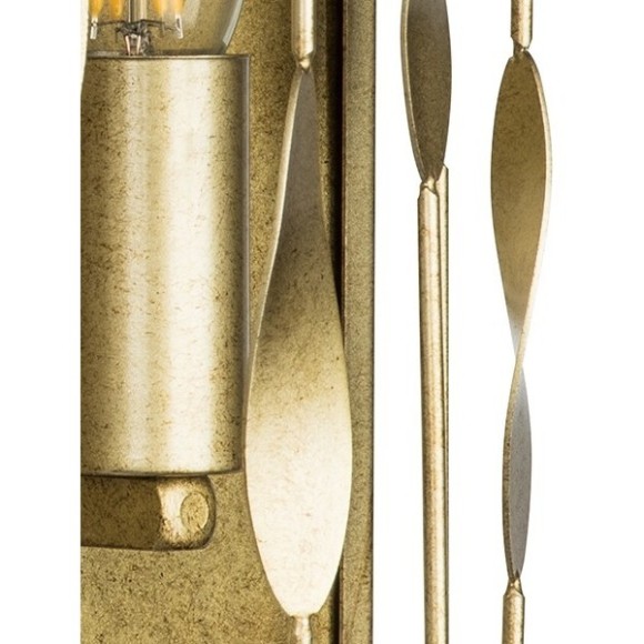 Бра Lightstar 725523 Firenze под лампы 2xE14 80W