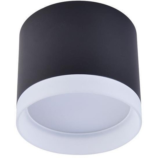 Точечный светильник Soiree 4214-1C