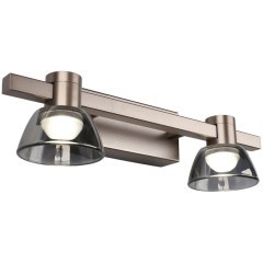 Светильник настенный (Бра) APL.788.01.02 Светильник настенный (Бра) APL.788.01.02