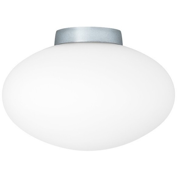 Бра Lightstar 807010 UOVO под лампу 1xG9 40W