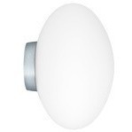 Бра Lightstar 807010 UOVO под лампу 1xG9 40W