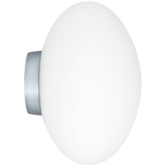 Бра Lightstar 807010 UOVO под лампу 1xG9 40W Бра Lightstar 807010 UOVO под лампу 1xG9 40W