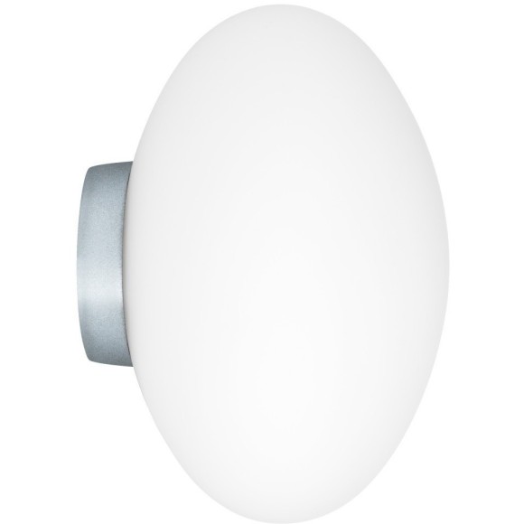 Бра Lightstar 807010 UOVO под лампу 1xG9 40W