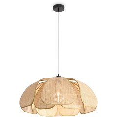 Подвесной светильник Freya FR5529PL-01B