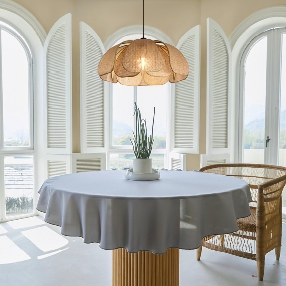 Подвесной светильник Freya FR5529PL-01B