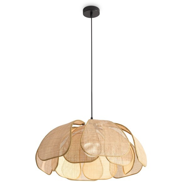 Подвесной светильник Freya FR5529PL-01B