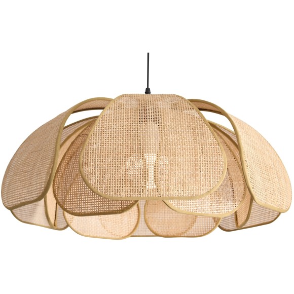 Подвесной светильник Freya FR5529PL-01B