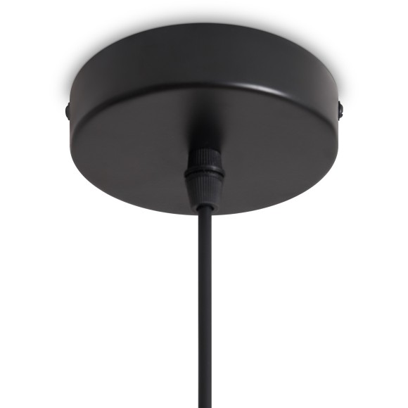 Подвесной светильник Freya FR5529PL-01B