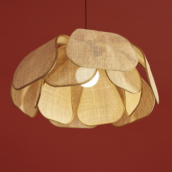 Подвесной светильник Freya FR5529PL-01B