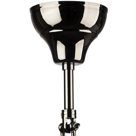 Большая люстра NATIVO 715577