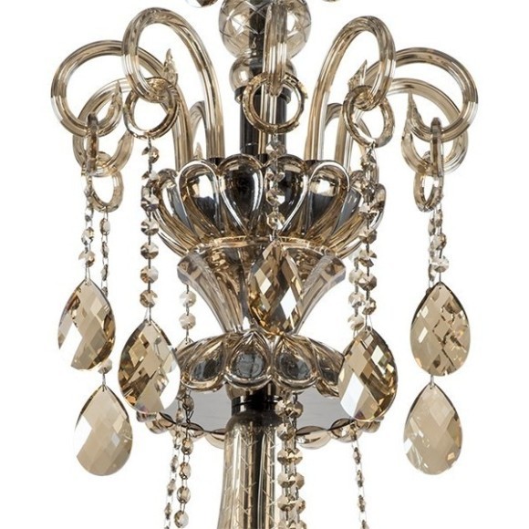 Большая люстра NATIVO 715577