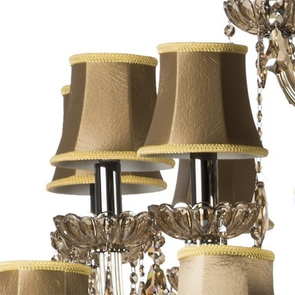 Большая люстра NATIVO 715577