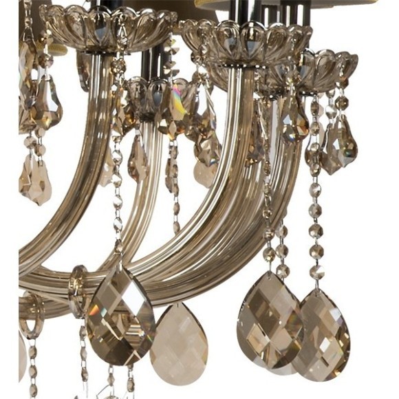 Большая люстра NATIVO 715577