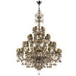 Большая люстра NATIVO 715577