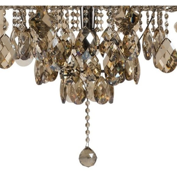 Большая люстра NATIVO 715577