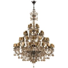 Большая люстра NATIVO 715577 Большая люстра NATIVO 715577