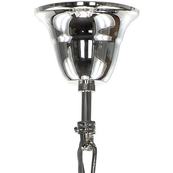 Хрустальная люстра подсвечник SCHON 790114 Хрустальная люстра подсвечник SCHON 790114