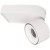 10324/A White Накладной светильник LOFT IT Knof