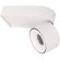 10324/A White Накладной светильник LOFT IT Knof 10324/A White Накладной светильник LOFT IT Knof
