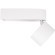 10324/A White Накладной светильник LOFT IT Knof 10324/A White Накладной светильник LOFT IT Knof