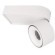 10324/A White Накладной светильник LOFT IT Knof 10324/A White Накладной светильник LOFT IT Knof