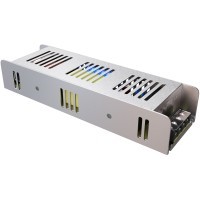 Блок питания PSL001 12В 250Вт IP20 811001