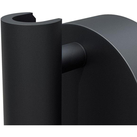 Бра LED 3W 170LM 4000K Omega Lightstar 200547