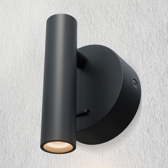 Бра LED 3W 170LM 4000K Omega Lightstar 200547