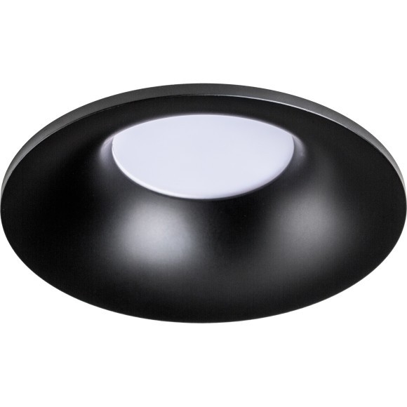 Встраиваемый светильник Lightstar 10027 Levigo под лампу 1xGU10 50W Встраиваемый светильник Lightstar 10027 Levigo под лампу 1xGU10 50W