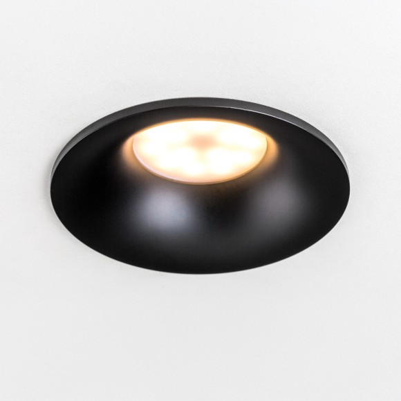 Встраиваемый светильник Lightstar 10027 Levigo под лампу 1xGU10 50W Встраиваемый светильник Lightstar 10027 Levigo под лампу 1xGU10 50W