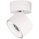 10323/A White Накладной светильник LOFT IT Focus 10323/A White Накладной светильник LOFT IT Focus