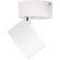 10323/A White Накладной светильник LOFT IT Focus 10323/A White Накладной светильник LOFT IT Focus