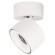 10323/A White Накладной светильник LOFT IT Focus 10323/A White Накладной светильник LOFT IT Focus