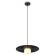 Подвесной светильник Freya FR5390PL-01B
