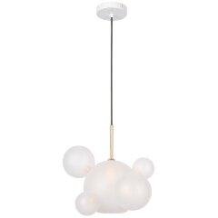 2030-P6 mini Подвесной светильник LOFT IT Bolle 2030-P6 mini Подвесной светильник LOFT IT Bolle