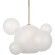 2030-P6 mini Подвесной светильник LOFT IT Bolle
