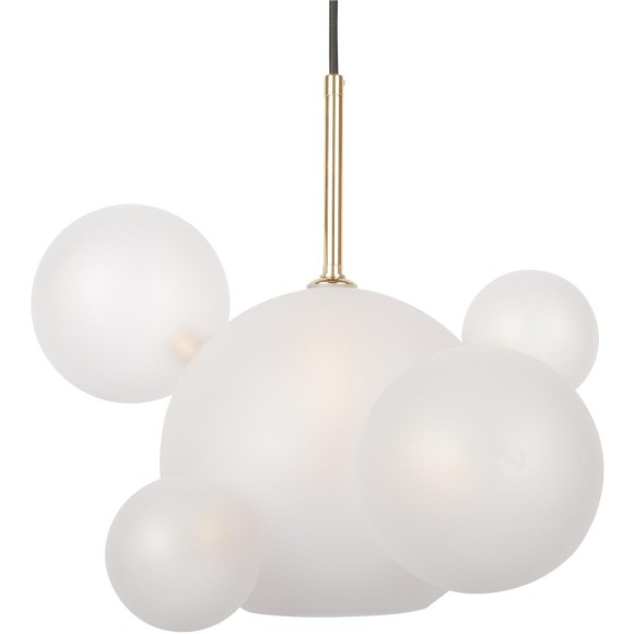 2030-P6 mini Подвесной светильник LOFT IT Bolle 2030-P6 mini Подвесной светильник LOFT IT Bolle