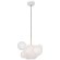 2030-P6 mini Подвесной светильник LOFT IT Bolle