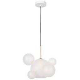 2030-P6 mini Подвесной светильник LOFT IT Bolle 2030-P6 mini Подвесной светильник LOFT IT Bolle