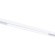 A4643PL-1WH Трековый магнитный светодиодный светильник Arte Lamp Linea 2.0 CRI90+ 3000К 950Лм 120° 15Вт