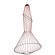 10292/A Red Подвесной светильник LOFT IT Beam