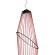 10292/A Red Подвесной светильник LOFT IT Beam