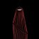 10292/A Red Подвесной светильник LOFT IT Beam