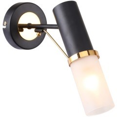 Бра Viator 2558-1W Бра Viator 2558-1W