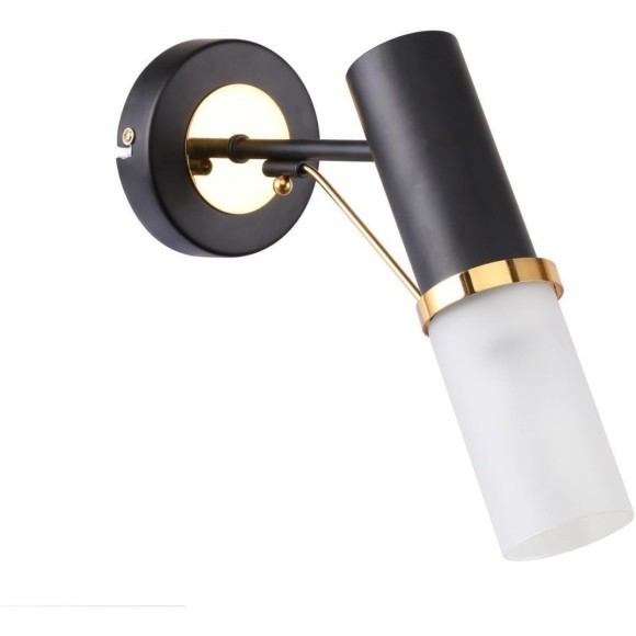 Бра Viator 2558-1W